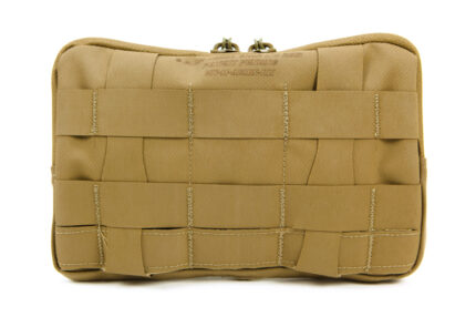 Blue Force Gear Admin Pouch