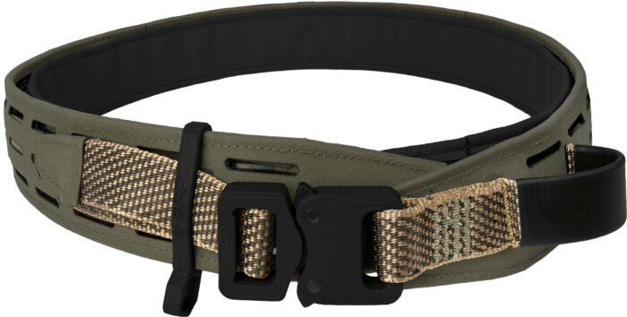 Blue Force Gear CHLK Tactical Belt