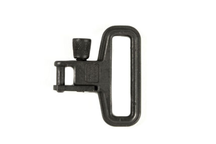 Blue Force Gear Heavy Duty Side Release Swivel, 1.25in