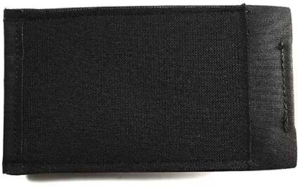 Blue Force Gear Horiztonal Ten-Speed Single M4 Magazine Pouch