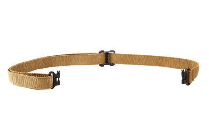 Blue Force Gear Hunting Sling, 1.25in Cordura Webbing