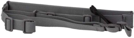 Blue Force Gear Padded Vickers Sling
