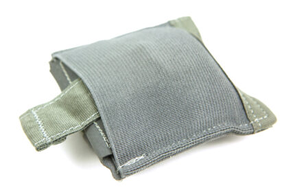 Blue Force Gear Ten-Speed Ultralight Dump Pouch