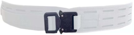 Blue Force Gear User Configurable Buckle Kit for Grid Belt