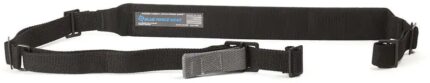 Blue Force Gear Vcas Padded CNC Machined Adjuster
