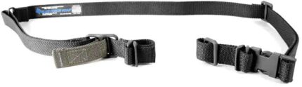 Blue Force Gear Vickers Combat Applications Sling