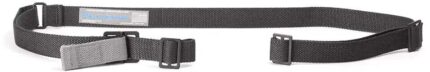 Blue Force Gear Vickers Combat Applications Sling w/CNC Machined Adjuster