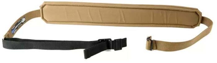 Blue Force Gear Vickers M240 Sling