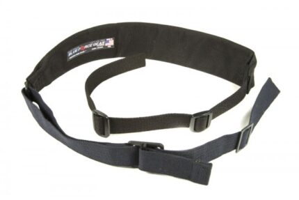 Blue Force Gear Vickers M249 Saw Sling