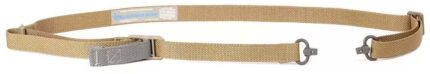 Blue Force Gear Vickers One Push Button Sling