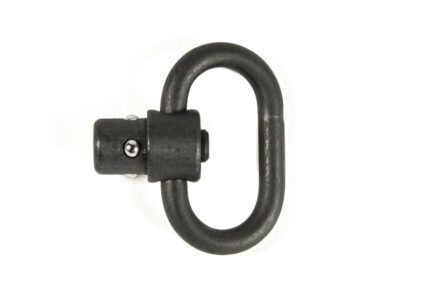Blue Force Gear Vickers Push Button Swivel Bases