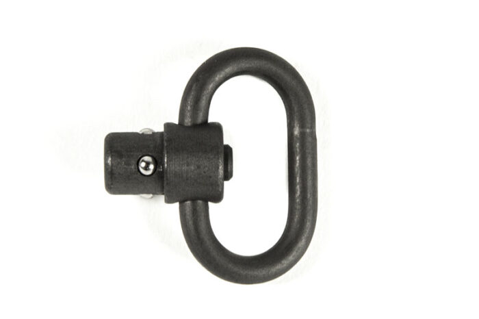 Blue Force Gear Vickers Push Button Swivel Bases