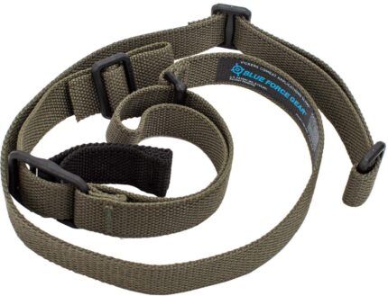 Blue Force Gear Vickers Sling