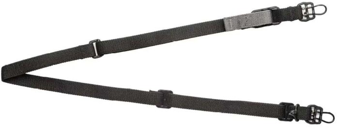 Blue Force Gear Vickers SMG Sling