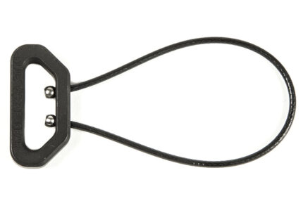 Blue Force Gear Vickers Universal Wire Loop