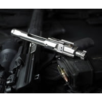 Bolt Carrier Groups — 66 products / 189 models