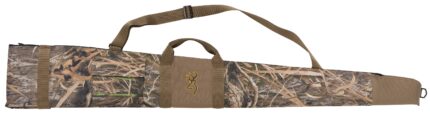 Browning 1419505952 Waterfowl Floater Mossy Oak Shadow Grass Habitat 600D Polye