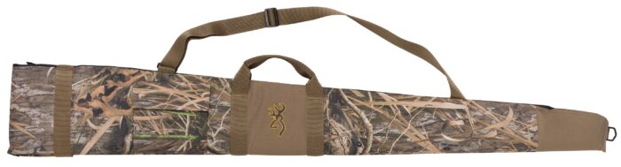 Browning 1419505952 Waterfowl Floater Mossy Oak Shadow Grass Habitat 600D Polye