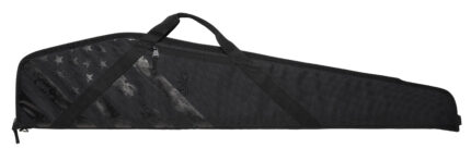 Browning 1776 Collection Rifle Case