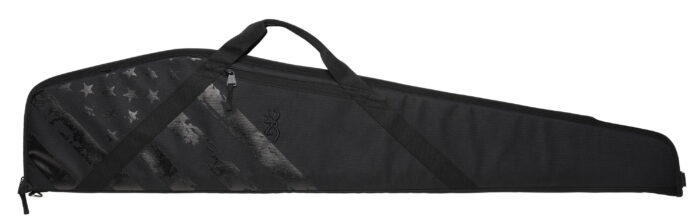 Browning 1776 Collection Rifle Case