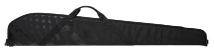 Browning 1776 Collection Shotgun Case