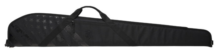 Browning 1776 Collection Shotgun Case