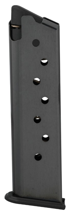 Browning 1911-380 Pistol Magazine