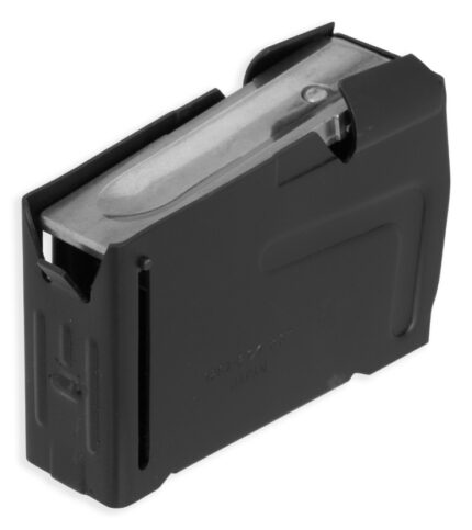 Browning A-Bolt 12 Gauge Rifle Magazine