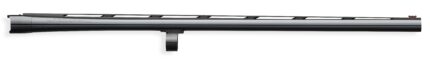 Browning A5 Hunter 12 Gauge Barrels