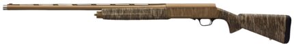 Browning A5 Semi-Auto Shotgun, 12 Gauge, 28 in barrel