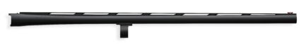 Browning A5 Stalker 12 Gauge Barrels