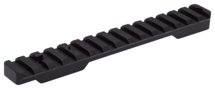 Browning AB3 20 MOA Base
