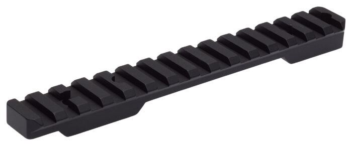 Browning AB3 20 MOA Base