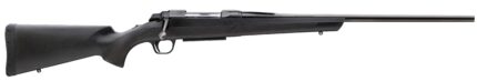 Browning AB3 Bolt Action Rifle, .308 Winchester, 22 in barrel