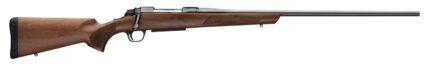 Browning AB3 Bolt Action Rifle, 6.5mm Creedmoor, 22 in barrel