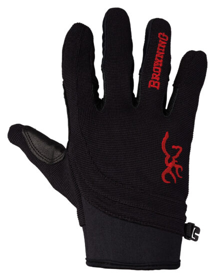 Browning Ace Glove - Men's