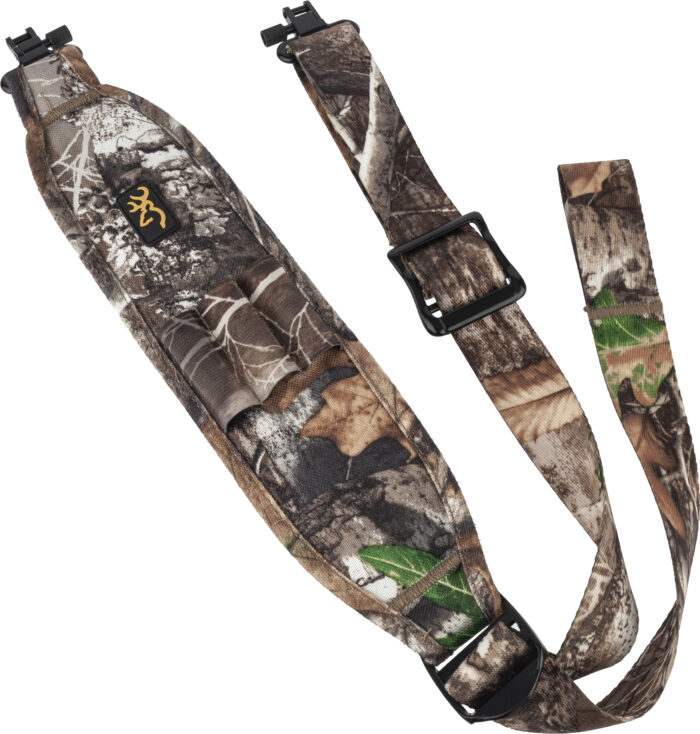 Browning All Season Gun Sling