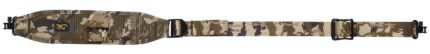 Browning All Season Sling W/Metal Swivels Auric