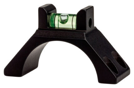 Browning Anti-Cant Top Ring