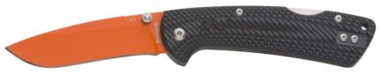 Browning Back Country Folder Folding Knives
