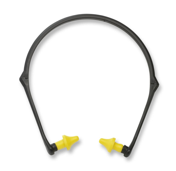 Browning Banded Hearing Protection Ear Plugs