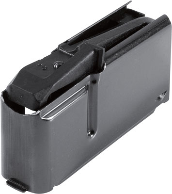 Browning BAR DBM .308 Win 10 Round Rifle Magazine