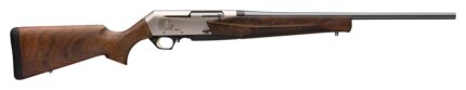 Browning BAR Semi-Auto Rifle, .243 Winchester, 22 in barrel