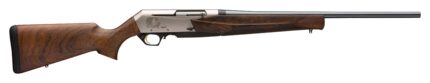 Browning BAR Semi-Auto Rifle, .308 Winchester, 22 in barrel