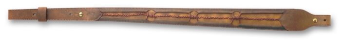 Browning Barbed Wire Sling