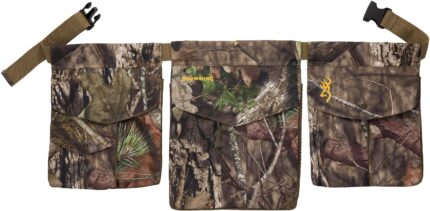 Browning Belted Dove Game Bag