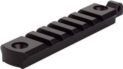 Browning Bg Accessory Rail For X-bolt Max W/sling Eyelet Black
