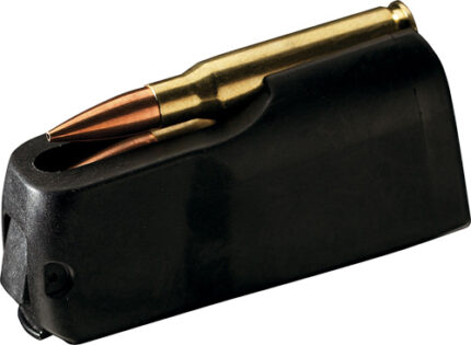 Browning Bg Magazine X-bolt Long Action .30 Nosler