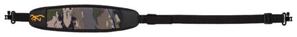 Browning Big Game Neo Sling