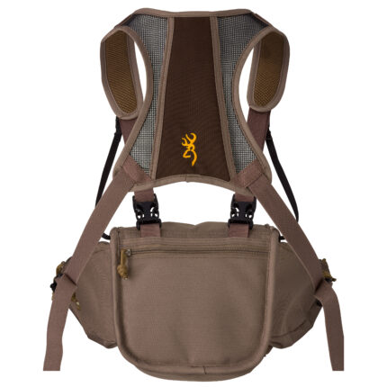 Browning Bino Chest Pack